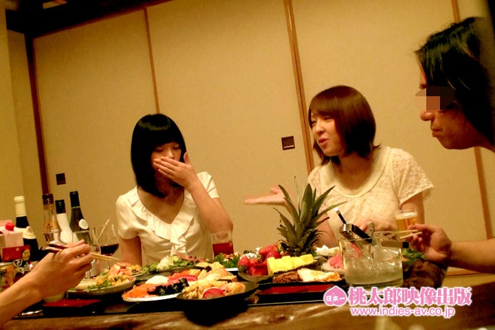 DSUI-052 Part 13 - 210 minutes