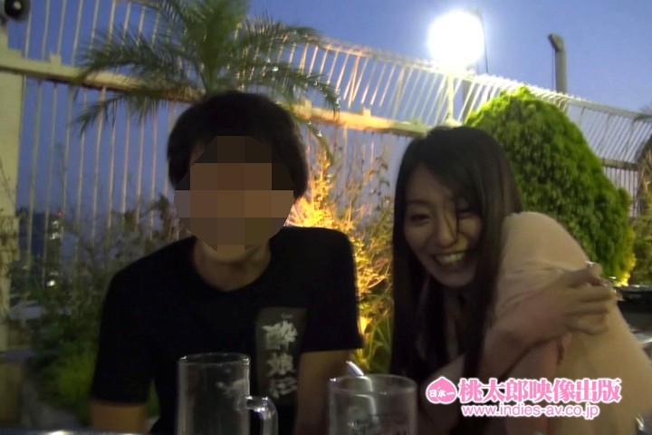 DSUI-054 Part 2 - 45 minutes