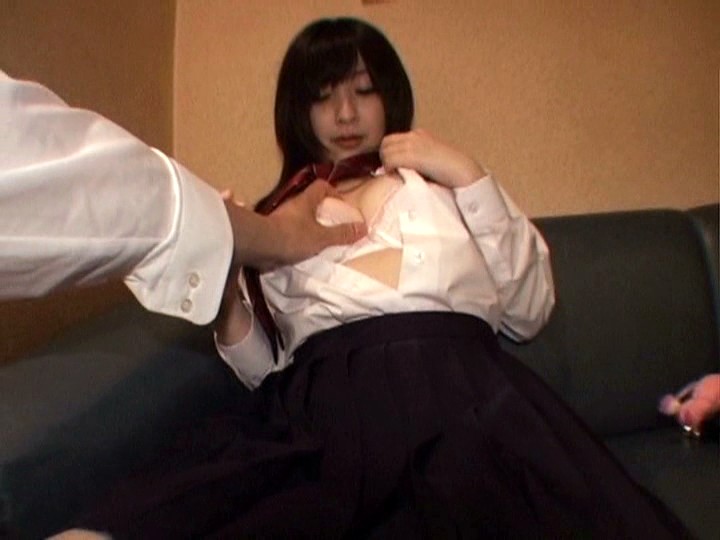 ENKD-001 第 12 部分 - 107 分钟