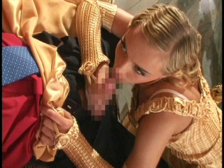 EROD-067 パート 1 - 30 分