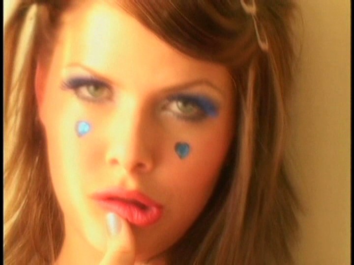 EROD-067 パート 4 - 42 分