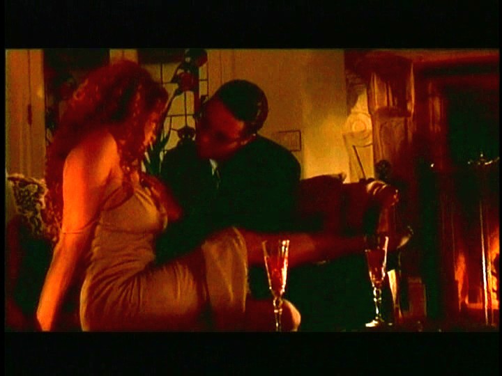 EROD-083 パート 17 - 94 分