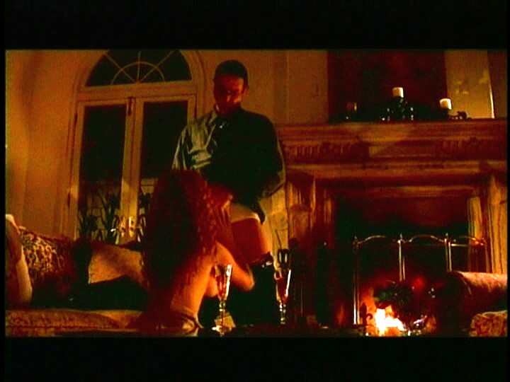 EROD-083 パート 18 - 98 分