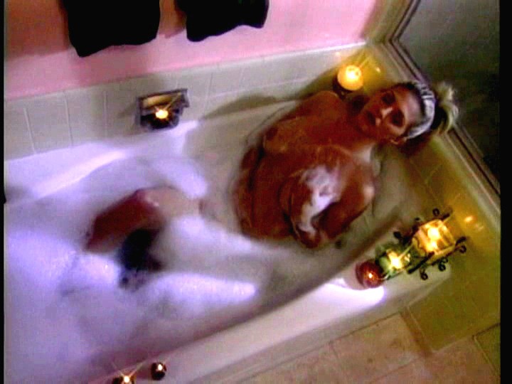 EROD-1500088 パート 15 - 100 分