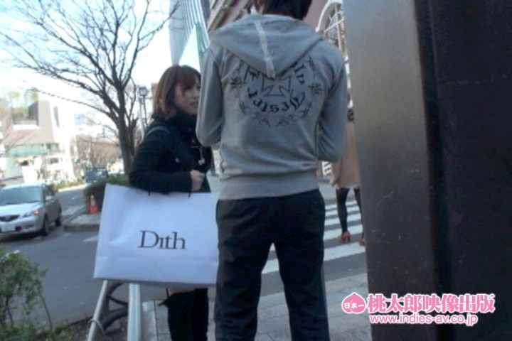 GNP-003 Part 11 - 150 minutes