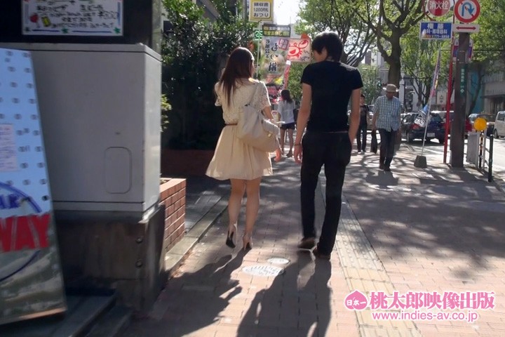 GNP-005 第 15 部分 - 198 分钟