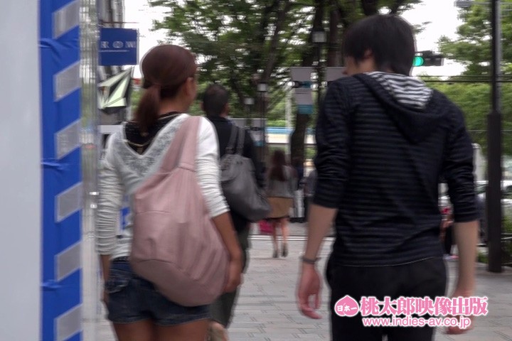 GNP-006 第 7 部分 - 102 分钟