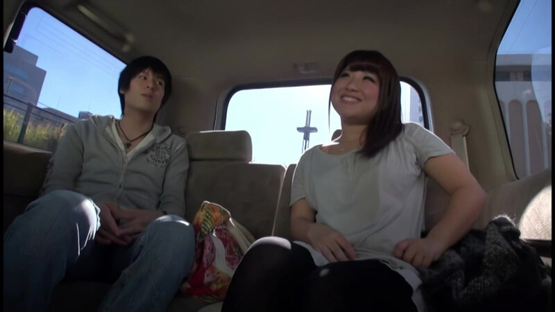 GNP-007 パート 1 - 30 分