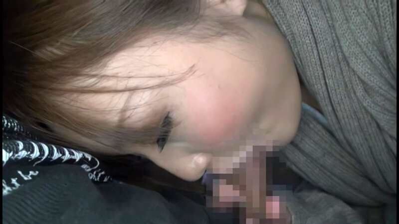 GNP-007 第 13 部分 - 174 分钟