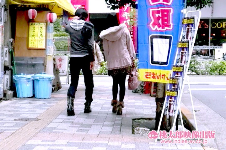 GNP-010 第 15 部分 - 198 分钟