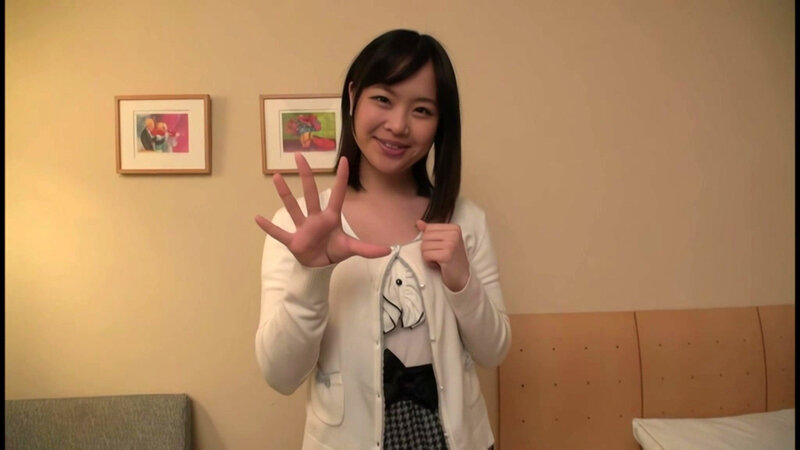 【AIリマスター版】TeenHunt #010/Akihabara 画像4