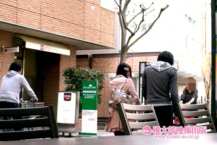 GNP-011 パート 12 - 162 分
