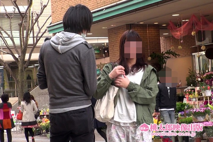 GNP-011 パート 13 - 174 分