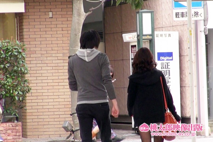 GNP-011 第 14 部分 - 186 分钟