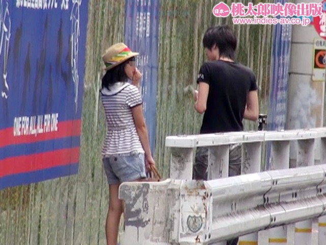 GNP-013 パート 14 - 199 分