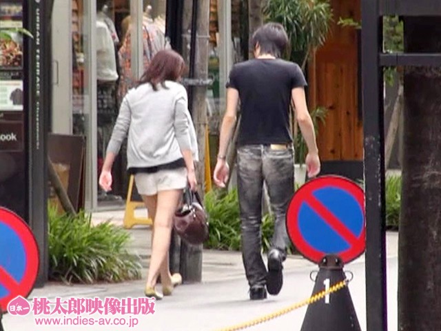 GNP-013 パート 4 - 69 分