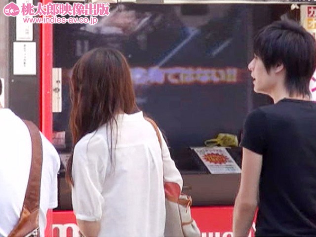 GNP-013 パート 9 - 134 分