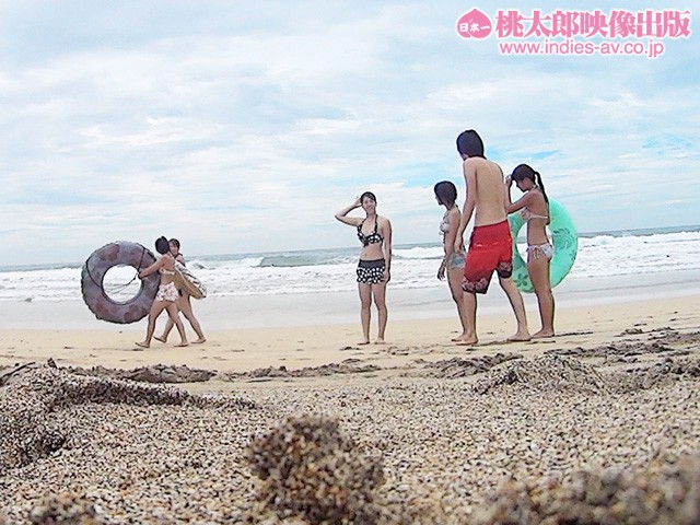 GNP-014 パート 5 - 90 分