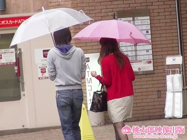 GNP-016 Part 17 - 222 minutes