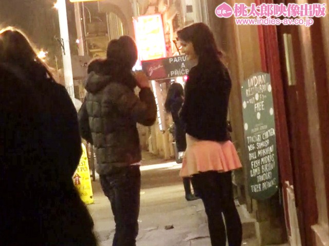 GNP-017 Part 4 - 72 minutes