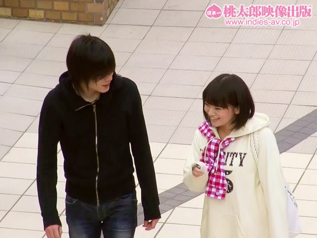 GNP-018 パート 6 - 90 分