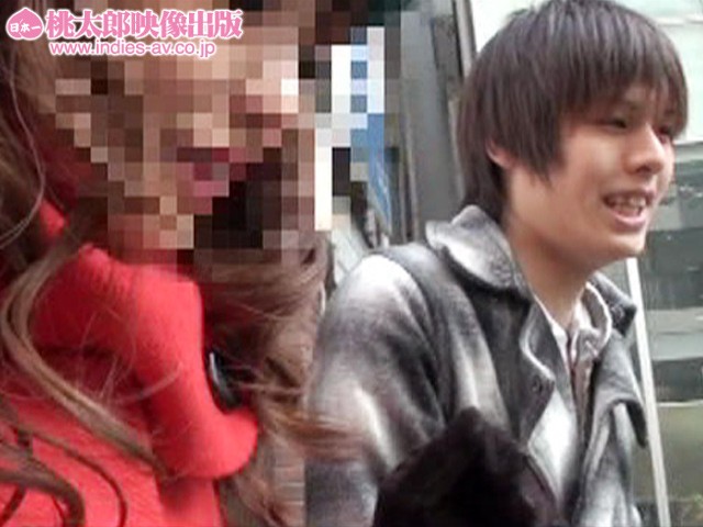 GNP-019 Bagian 5 - 86 minit