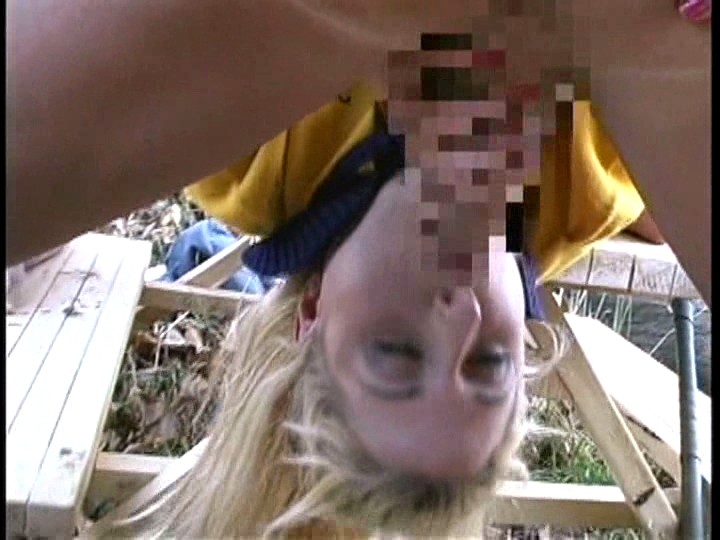 GODD-006 第 10 部分 - 138 分钟