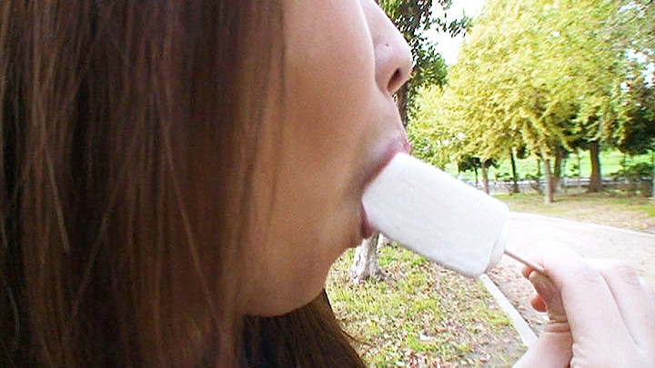 GRYD-003 Part 1 - 30 minutes
