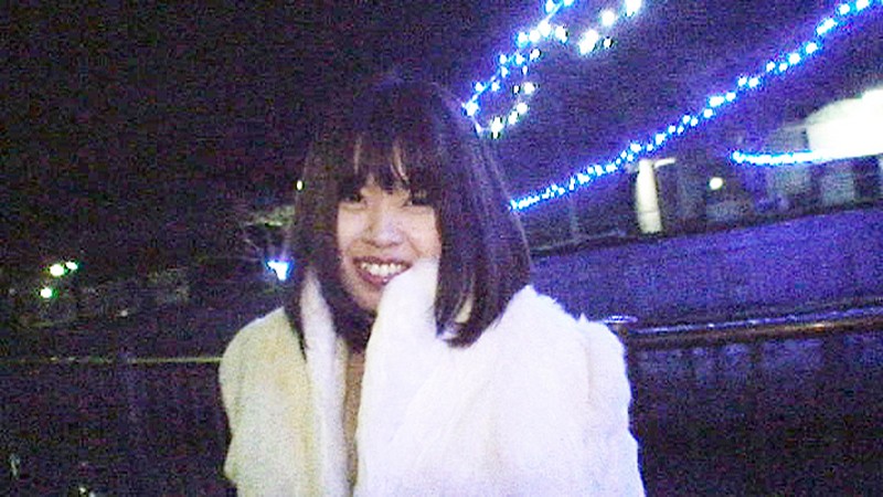 GRYD-003 Bagian 5 - 110 minit