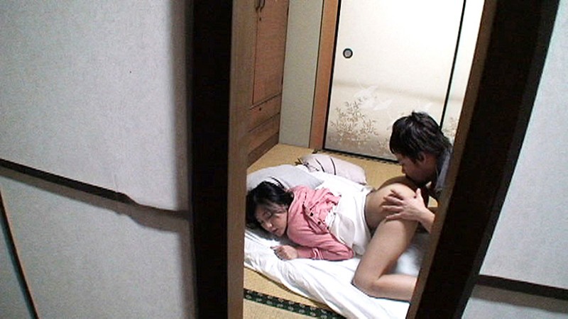 GRYD-004 Part 19 - 426 minutes