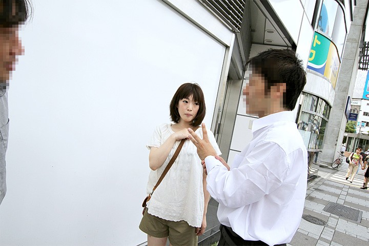 GRYD-006 Bagian 6 - 90 minit