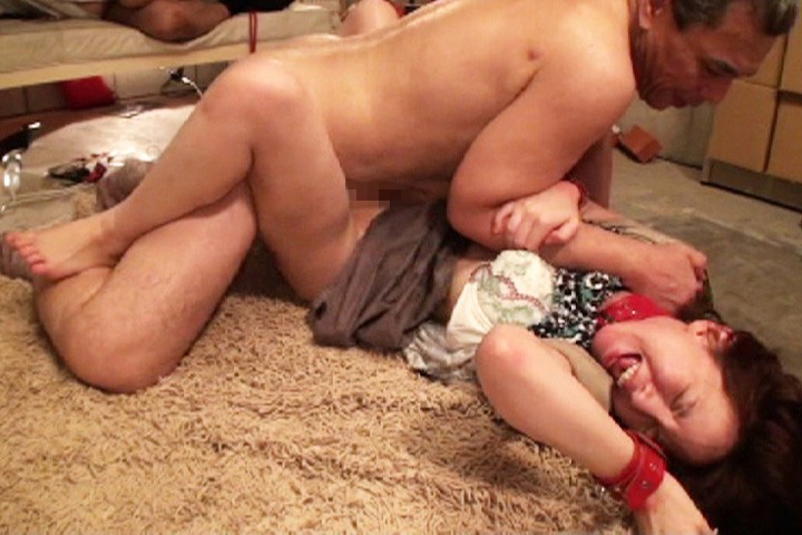 GRYD-007 Bagian 11 - 130 minit