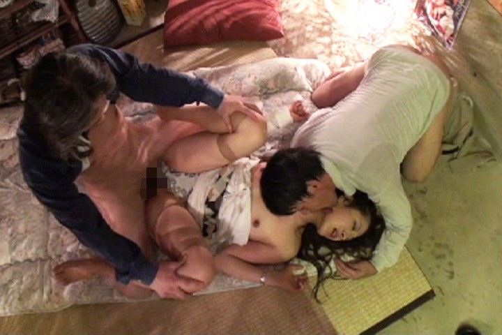 GRYD-007 Bagian 16 - 180 minit