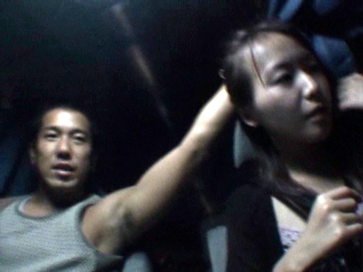 HDSS-001 Bagian 1 - 30 minit