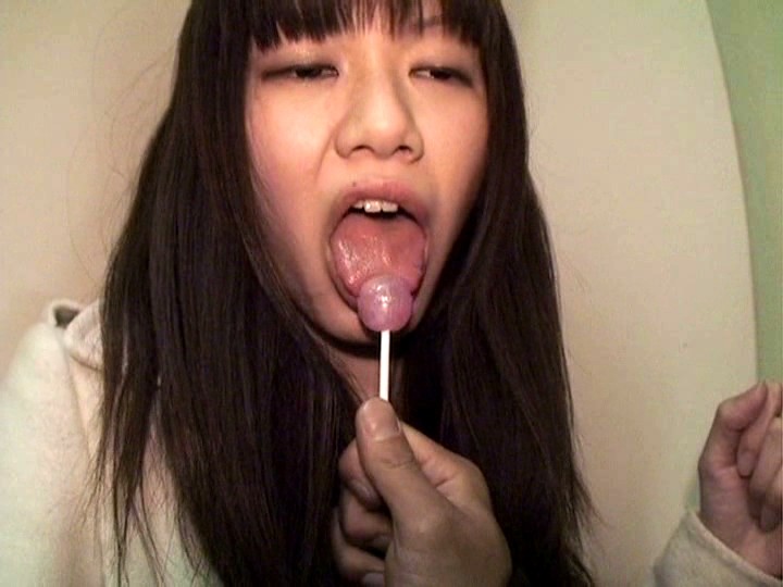 HDSS-001 第 12 部分 - 85 分钟