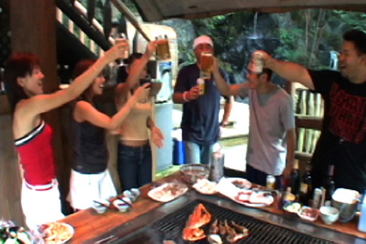 HUDD-004 第 13 部分 - 318 分钟