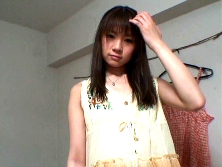 IMD-002 パート 1 - 30 分