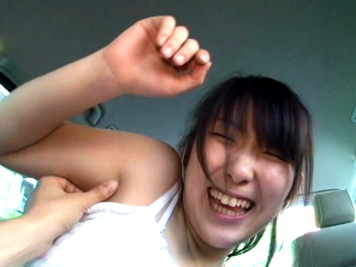 IMD-002 Bagian 7 - 66 minit