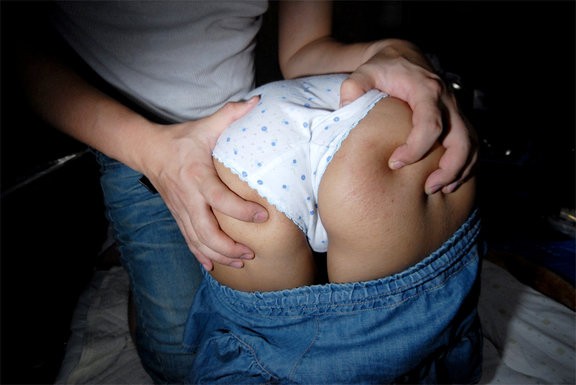 IMD-003 Part 5 - 62 minutes