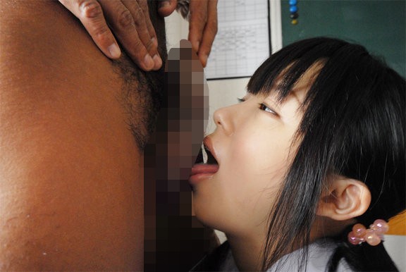 IMD-003 Part 6 - 70 minutes