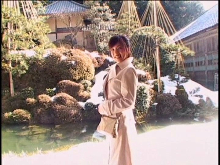 JJKD-09 Bagian 11 - 90 minit