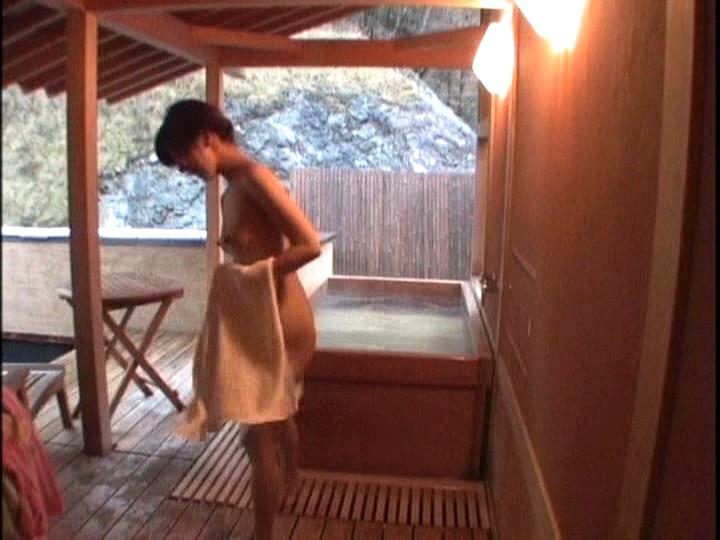 JJKD-13 Part 1 - 30 minutes