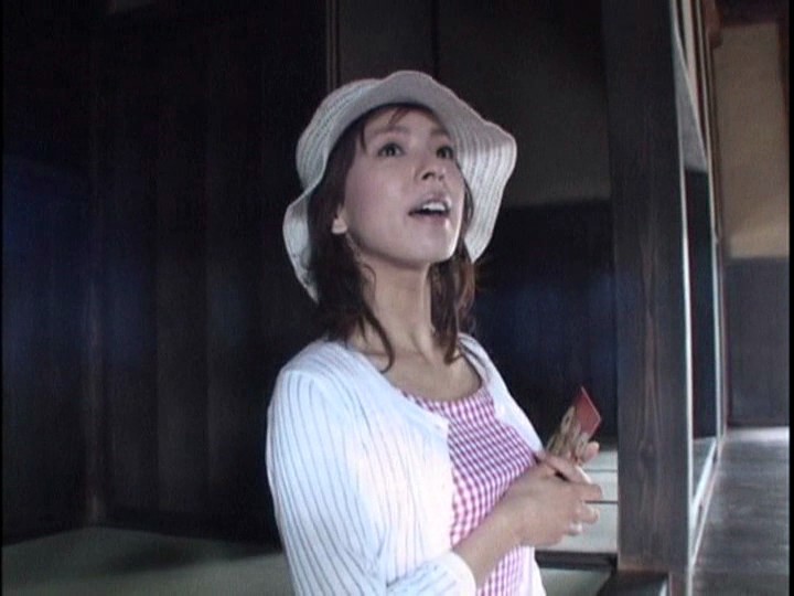 ひとひらの旅 旦那に内緒で不倫旅行[第参章]_12