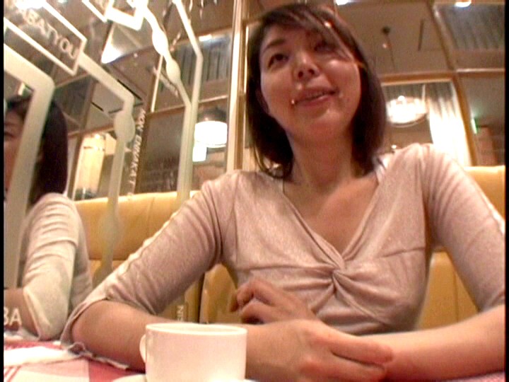 JJKD-16 パート 18 - 149 分