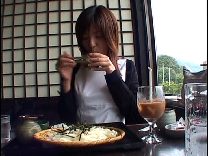 JJKD-17 第 20 部分 - 163 分钟