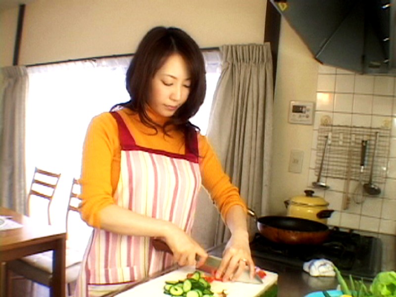 JMD-072 パート 1 - 30 分