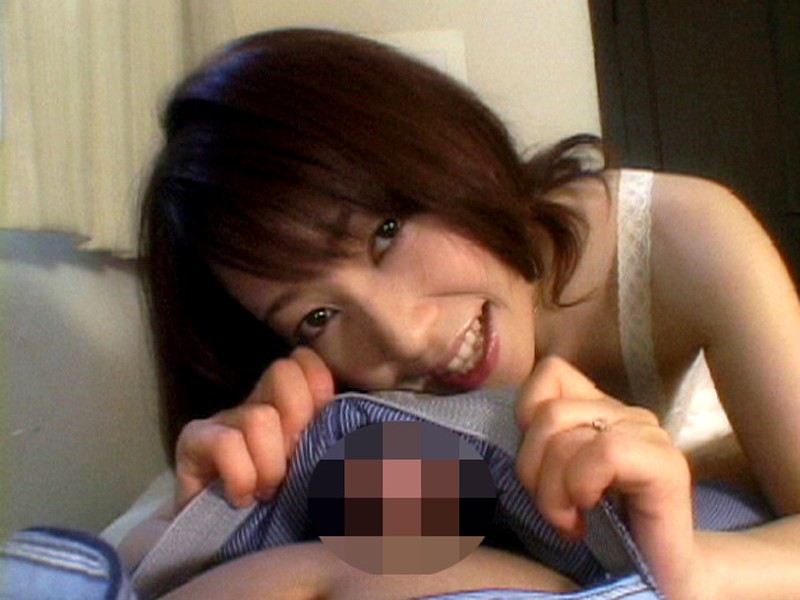 JMD-072 Part 2 - 36 minutes