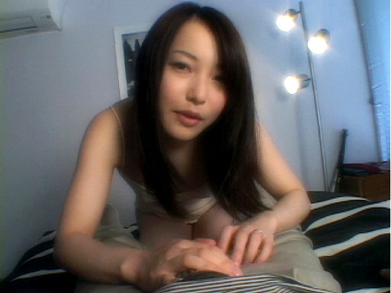 JMD-073 Part 2 - 36 minutes