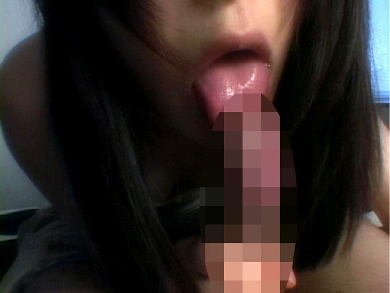 JMD-073 パート 3 - 42 分