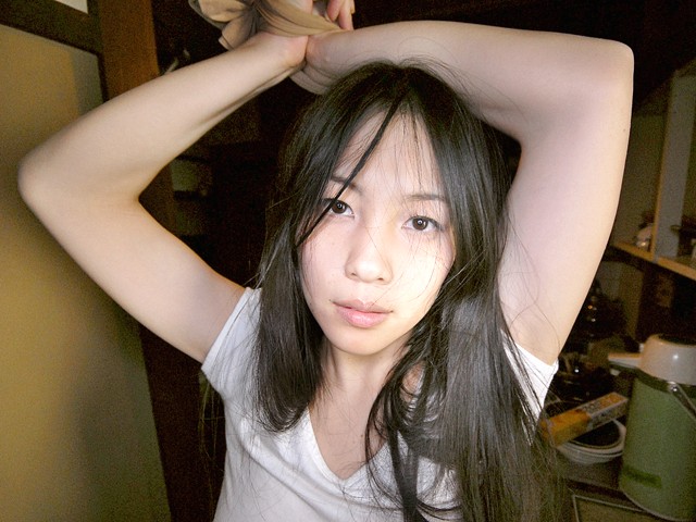 JMD-074 パート 12 - 206 分